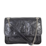 Saint Laurent Niki Baby