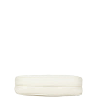 Prada Re-Edition Saffiano Mini Shoulder Bag