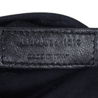 Saint Laurent Niki Medium Date Code