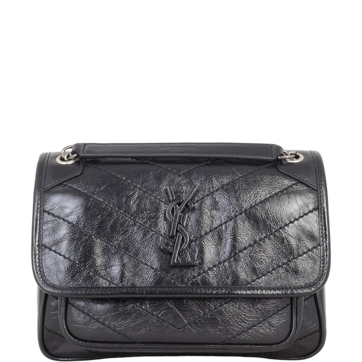 Saint Laurent Niki Baby