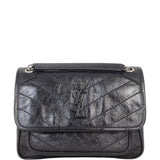 Saint Laurent Niki Baby