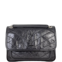 Saint Laurent Niki Baby