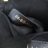 Dior Diortravel Vanity Case Small