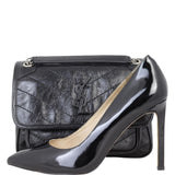 Saint Laurent Niki Baby