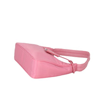 Prada Re-Edition 2000 Mini Tessuto Shoulder Bag