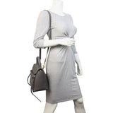 Celine Micro Belt Bag