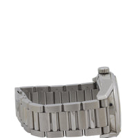 TAG Heuer Carrera Calibre 5 Day Date Watch