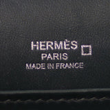 Hermes Sac Roulis Made In