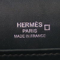 Hermes Sac Roulis Made In