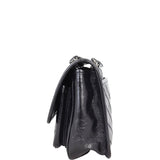 Saint Laurent Niki Baby