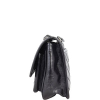 Saint Laurent Niki Baby