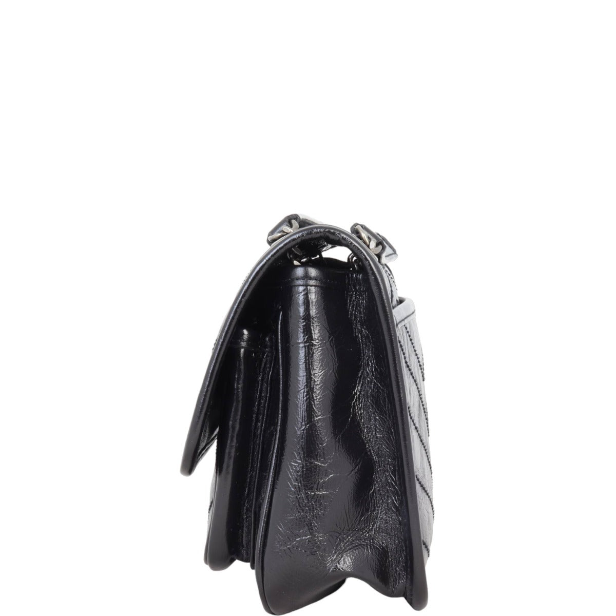 Saint Laurent Niki Baby