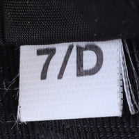 Prada Re-Edition Saffiano Mini Shoulder Bag