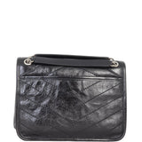 Saint Laurent Niki Baby