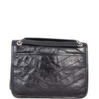 Saint Laurent Niki Baby