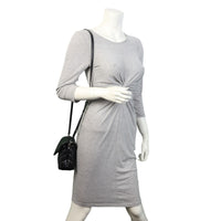 Saint Laurent Toy Loulou