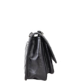 Saint Laurent Niki Baby