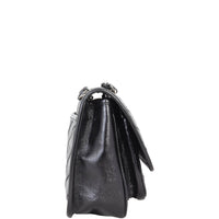 Saint Laurent Niki Baby