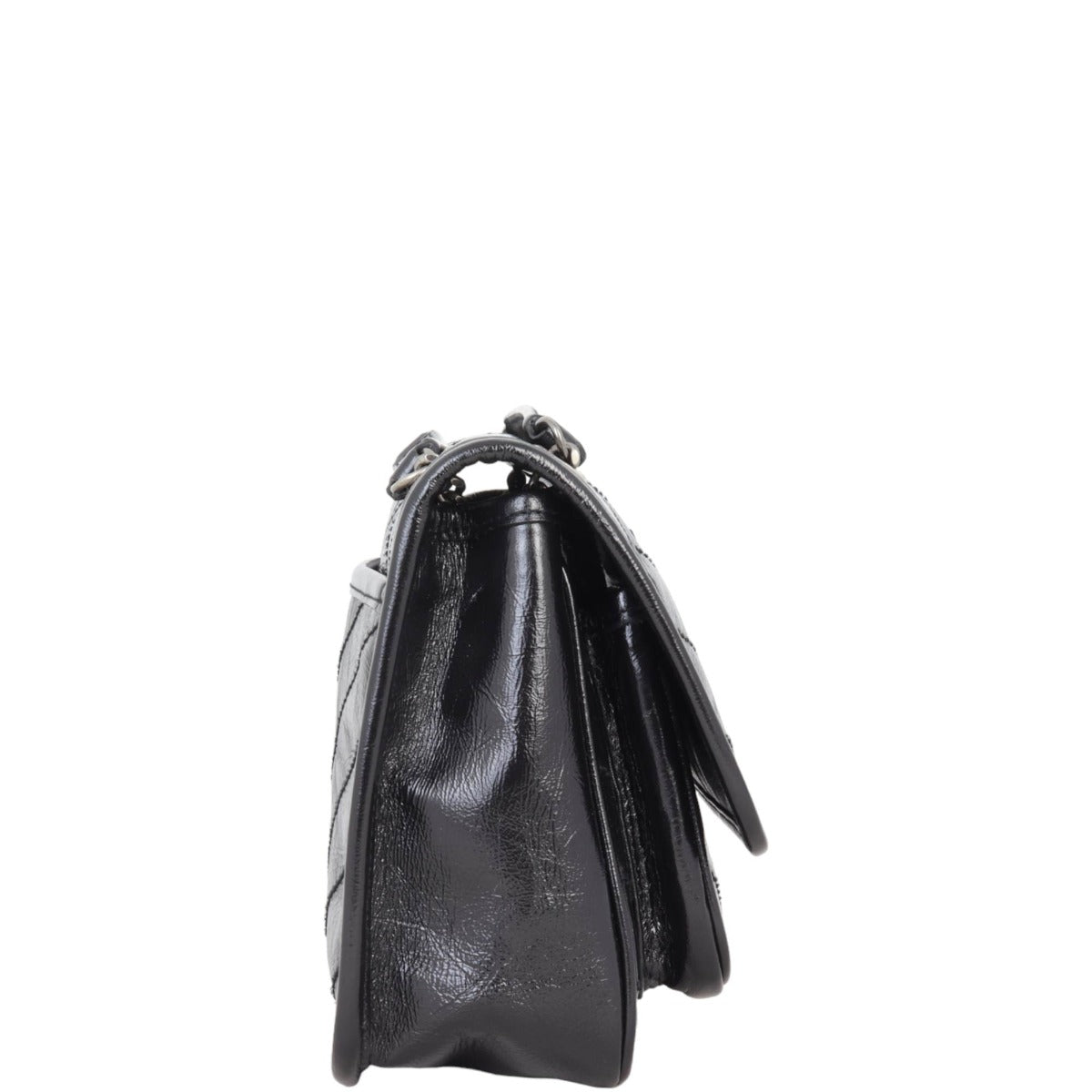 Saint Laurent Niki Baby