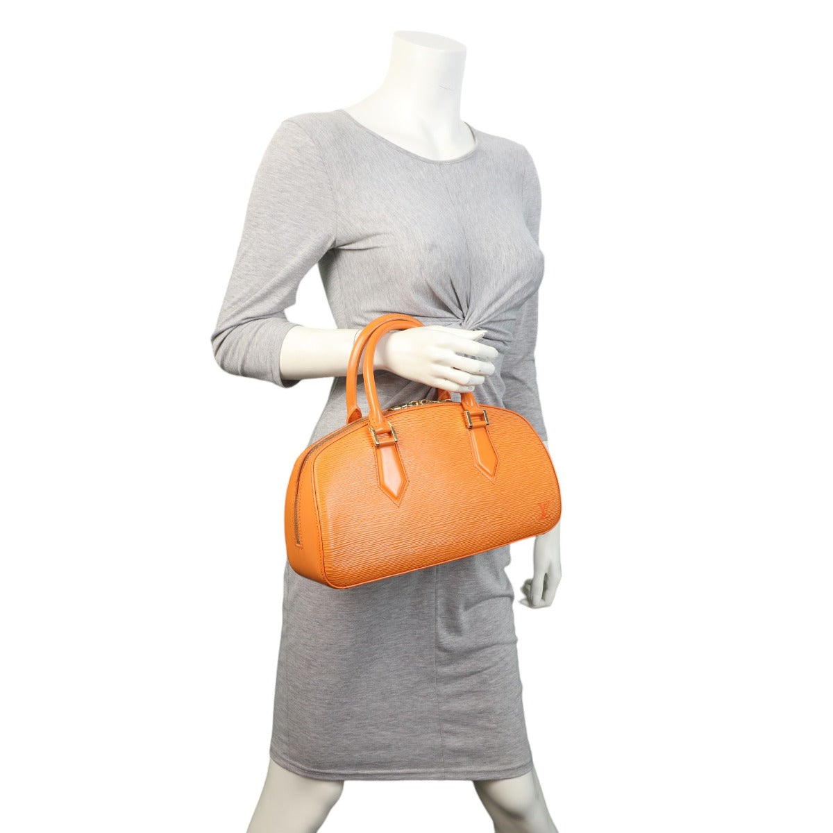 Louis Vuitton Jasmin Epi