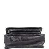 Saint Laurent Niki Baby