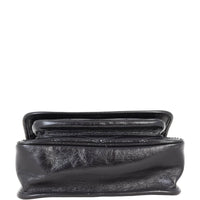 Saint Laurent Niki Baby