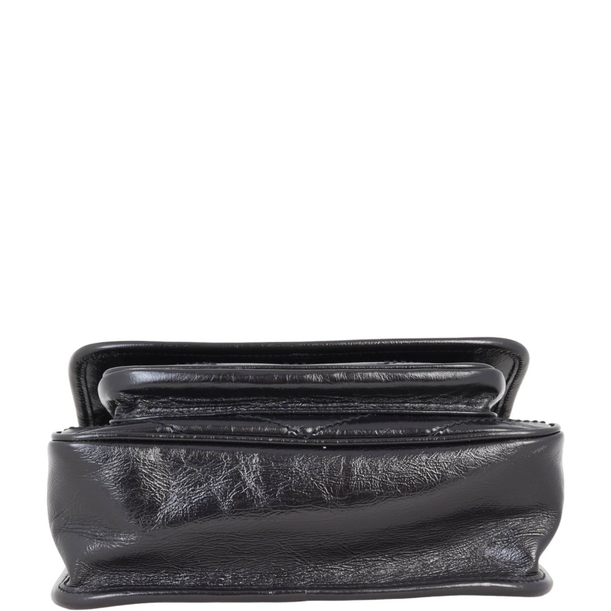 Saint Laurent Niki Baby