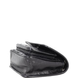 Saint Laurent Niki Baby