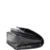 Saint Laurent Niki Baby