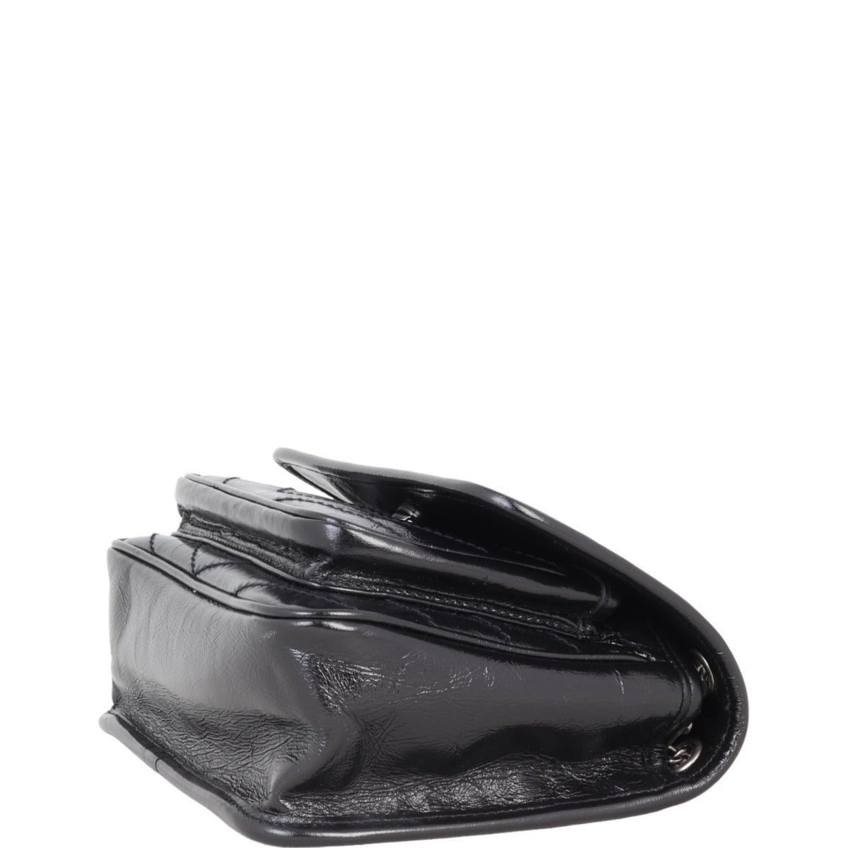 Saint Laurent Niki Baby