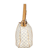 Louis Vuitton Galliera PM Damier Azur