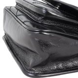 Saint Laurent Niki Baby