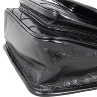 Saint Laurent Niki Baby