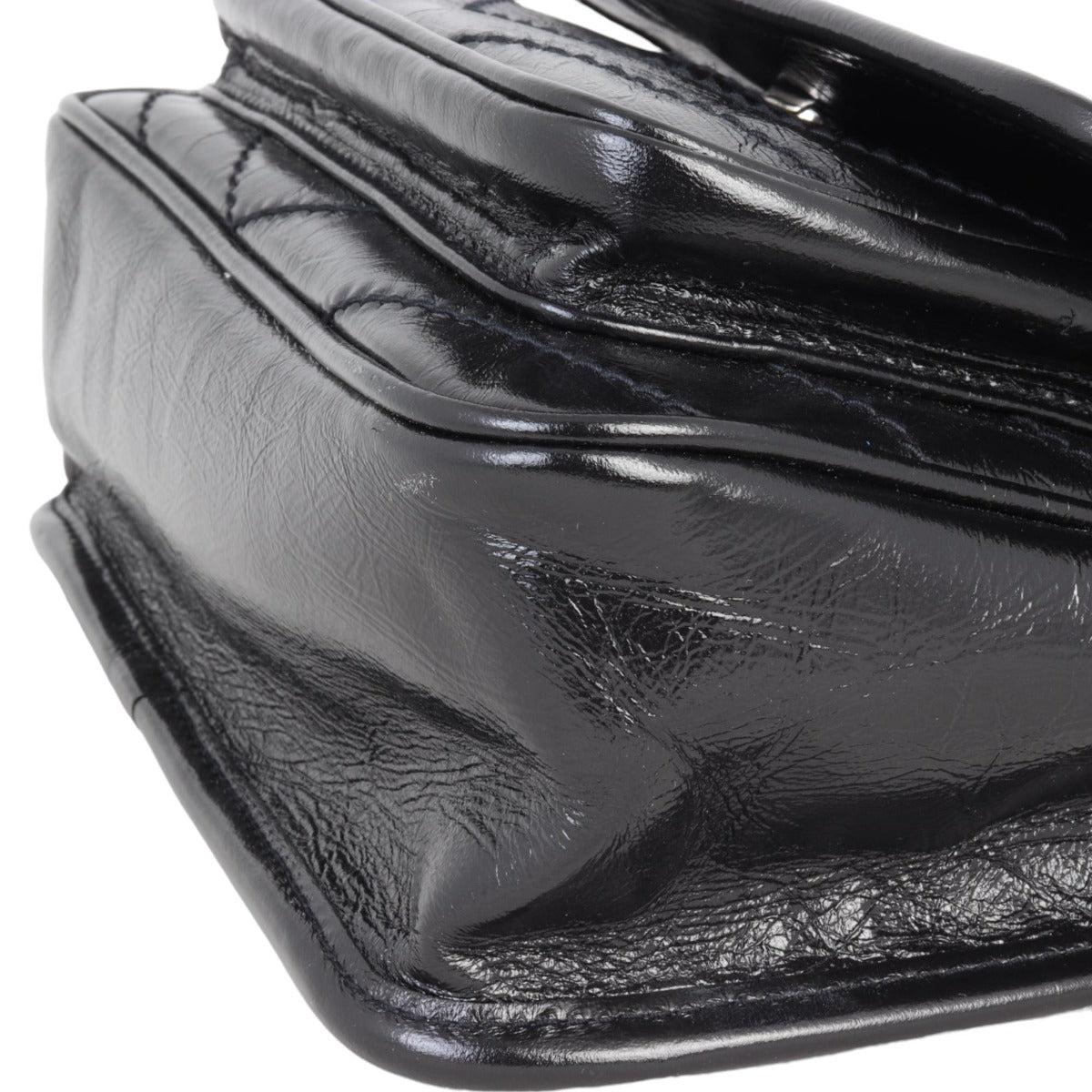 Saint Laurent Niki Baby