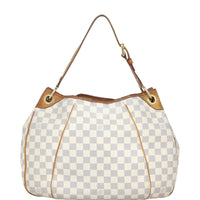 Louis Vuitton Galliera PM Damier Azur