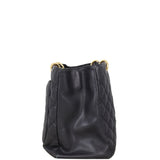Chanel Grand Shopping Tote