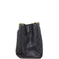 Chanel Grand Shopping Tote