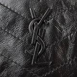 Saint Laurent Niki Baby