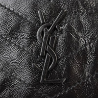 Saint Laurent Niki Baby