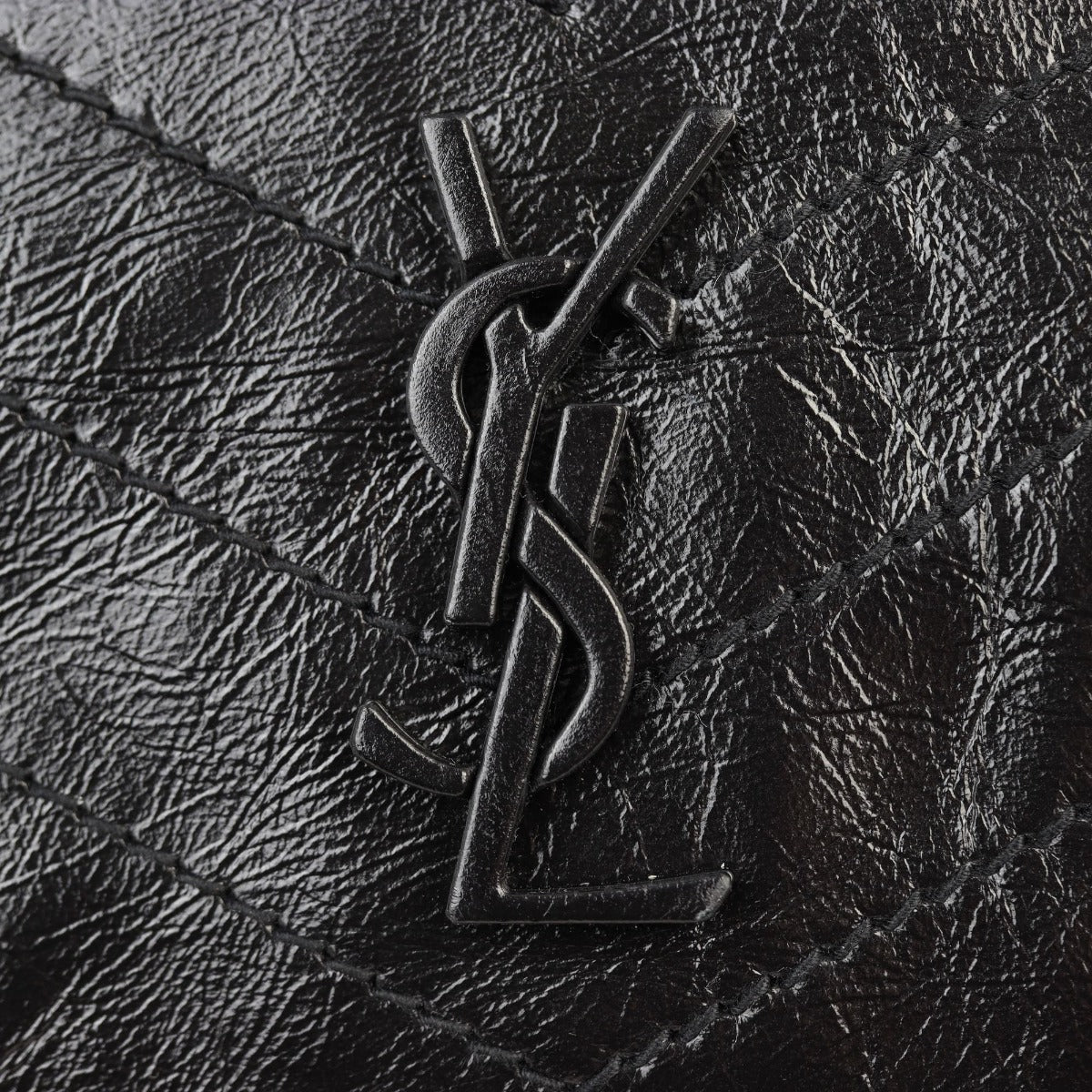 Saint Laurent Niki Baby