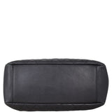 Chanel Grand Shopping Tote