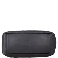 Chanel Grand Shopping Tote