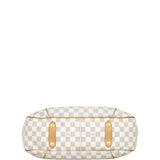 Louis Vuitton Galliera PM Damier Azur