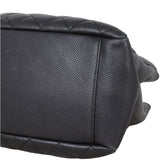 Chanel Grand Shopping Tote