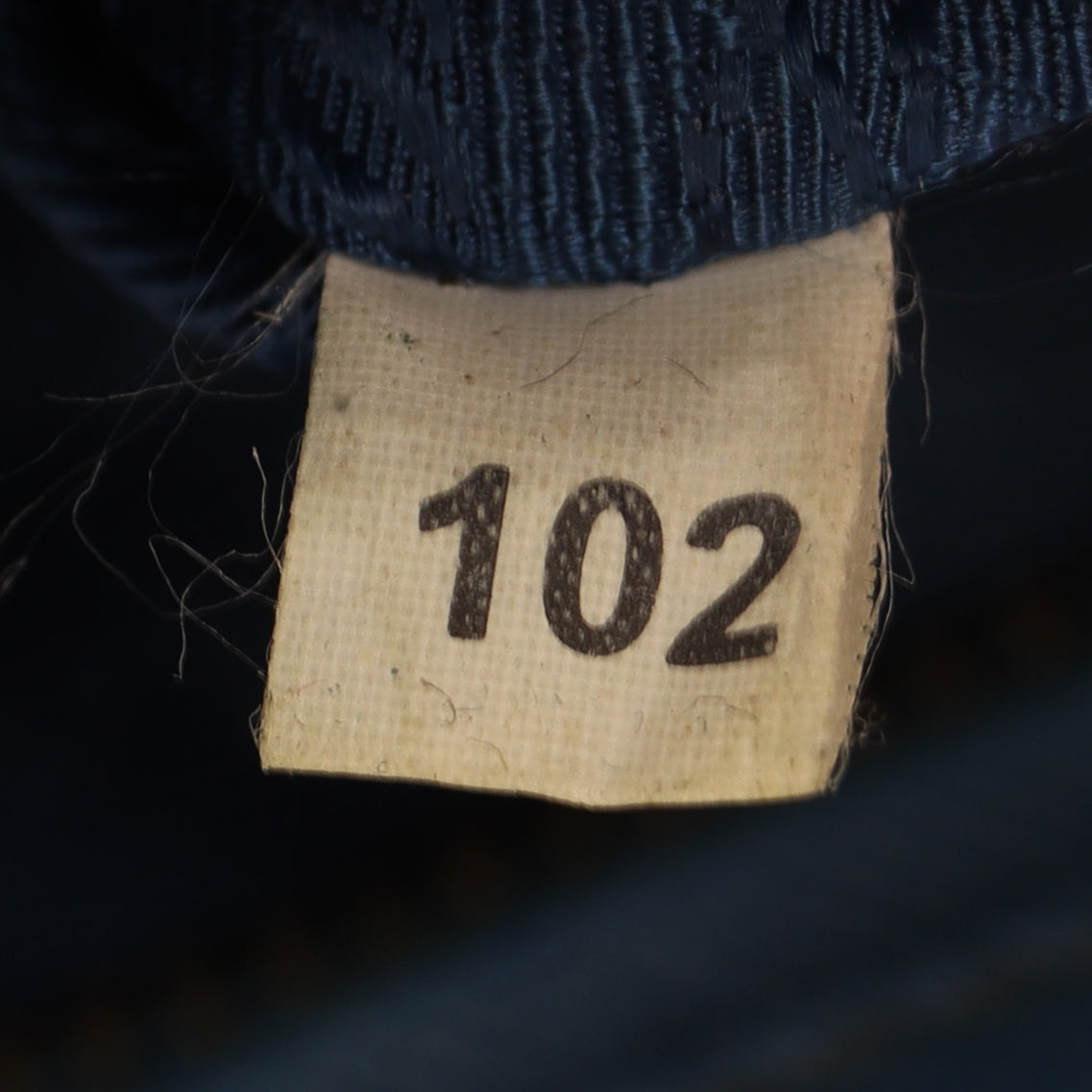 Prada Saffiano Lux Galleria Double Zip Tote Small