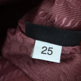 Prada Re-Edition 2000 Mini Tessuto Shoulder Bag