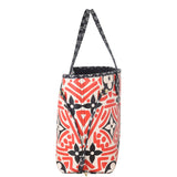 Louis Vuitton Neverfull MM Monogram Giant Crafty