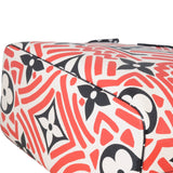 Louis Vuitton Neverfull MM Monogram Giant Crafty