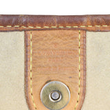 Louis Vuitton Galliera PM Damier Azur