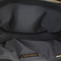 Chanel Grand Shopping Tote